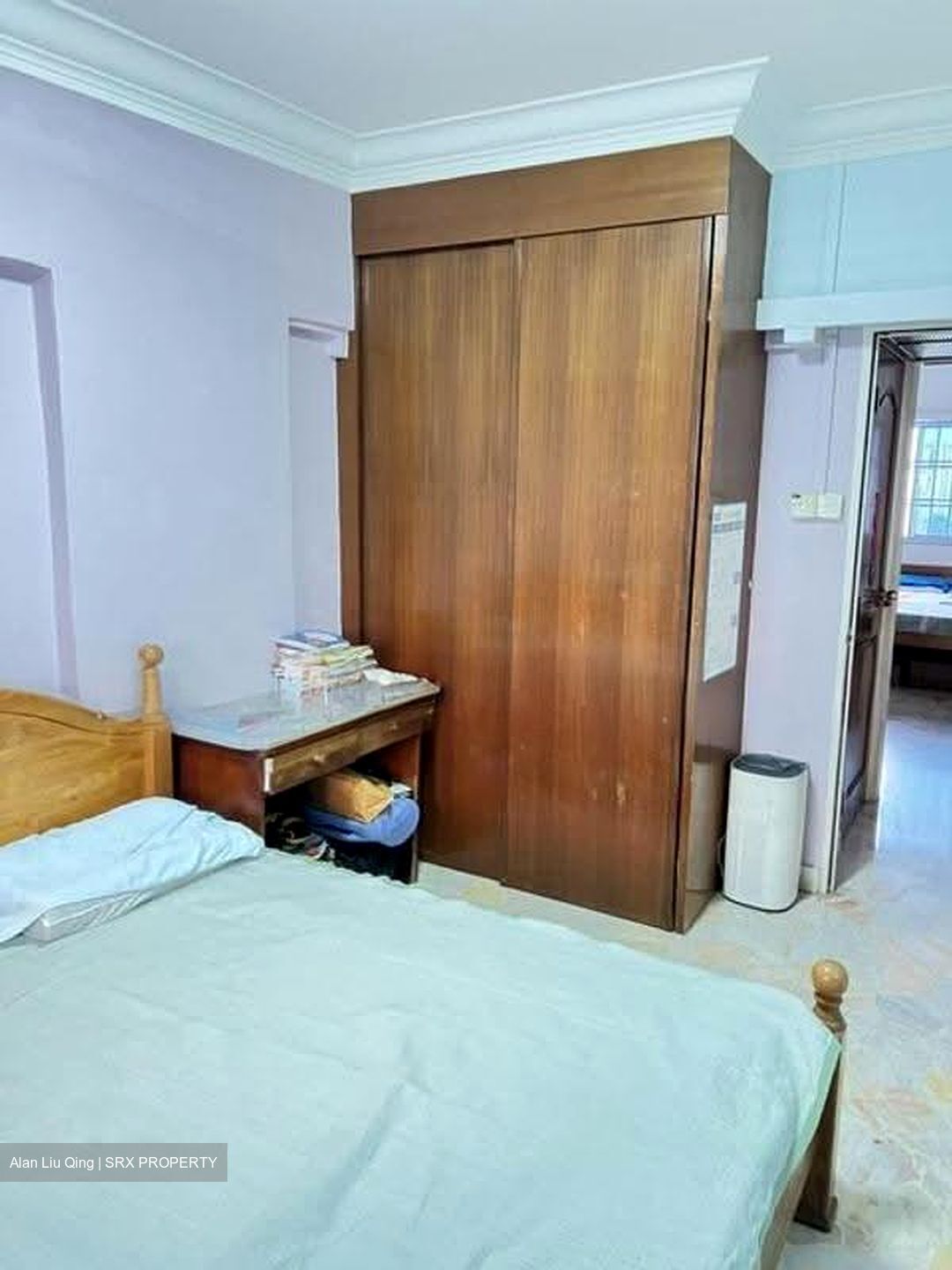 Blk 211 Bukit Batok Street 21 (Bukit Batok), HDB 4 Rooms #613697931